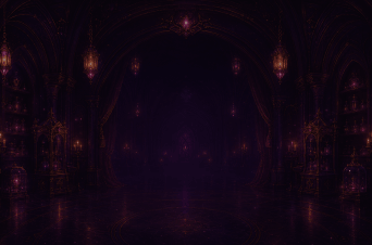 bg-image