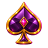 liveGames