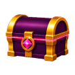 lootboxes