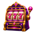 slots