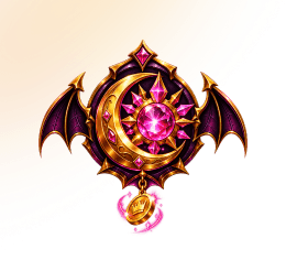 Daily Bonus