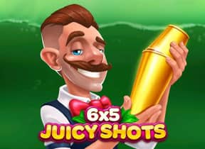 5x6 Juicy Shots