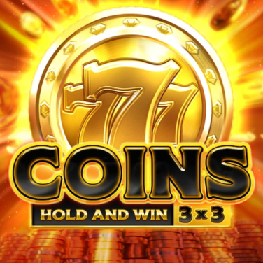 777 Coins