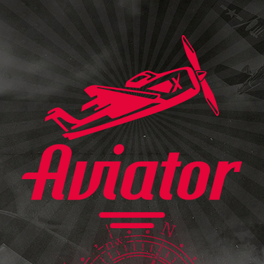 Aviator