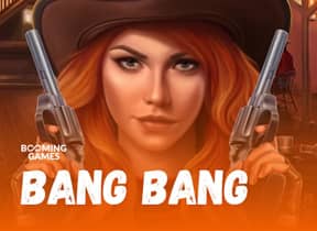 Bang Bang