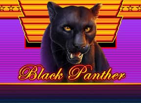 Black Panther