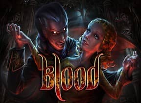 Blood