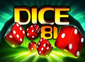 Dice 81