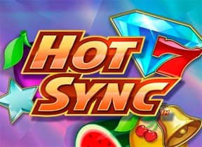 Hot Sync