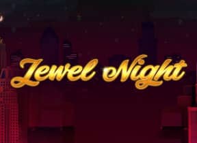 Jewel Night