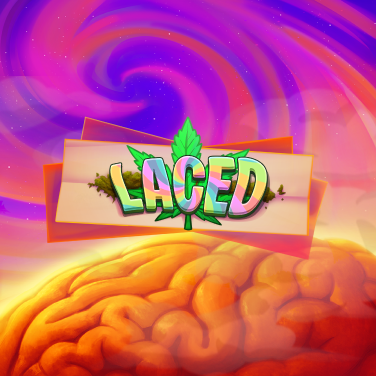 Laced