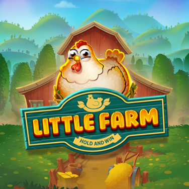 Little Farm