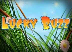 Lucky Buzz