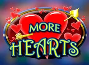 More Hearts