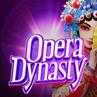 Opera Dynasty
