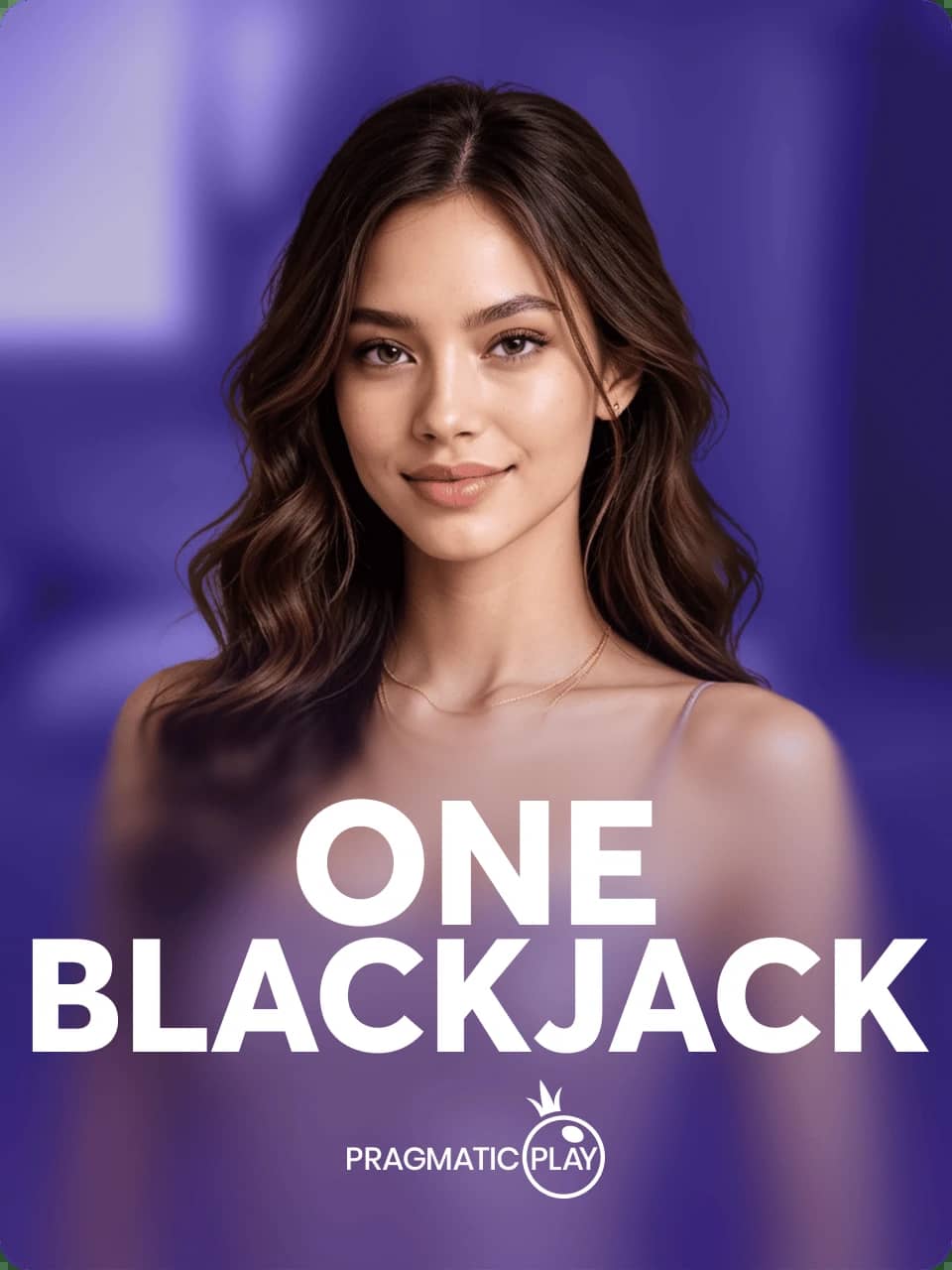 ONE Blackjack