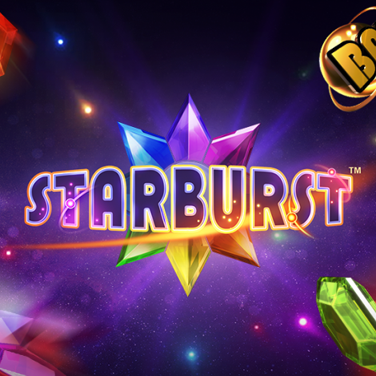StarBurst