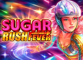 Sugar Rush Fever