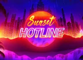 Sunset Hotline