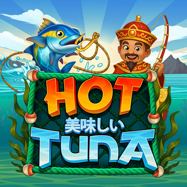 Hot Tuna