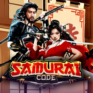 Samurai Code