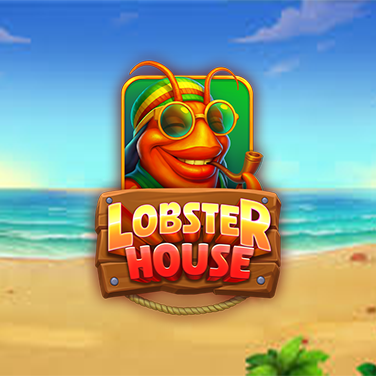 Lobster House