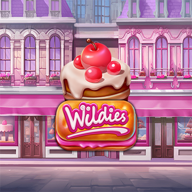 Wildies