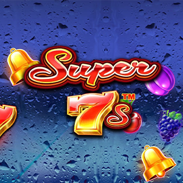 Super 7s