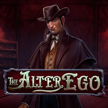 The Alter Ego