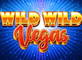 Wild Wild Vegas
